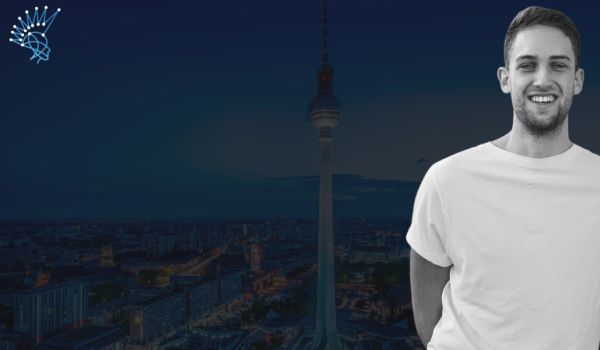 Contact Tim Schwolow Tech Punk Tim Schwolow