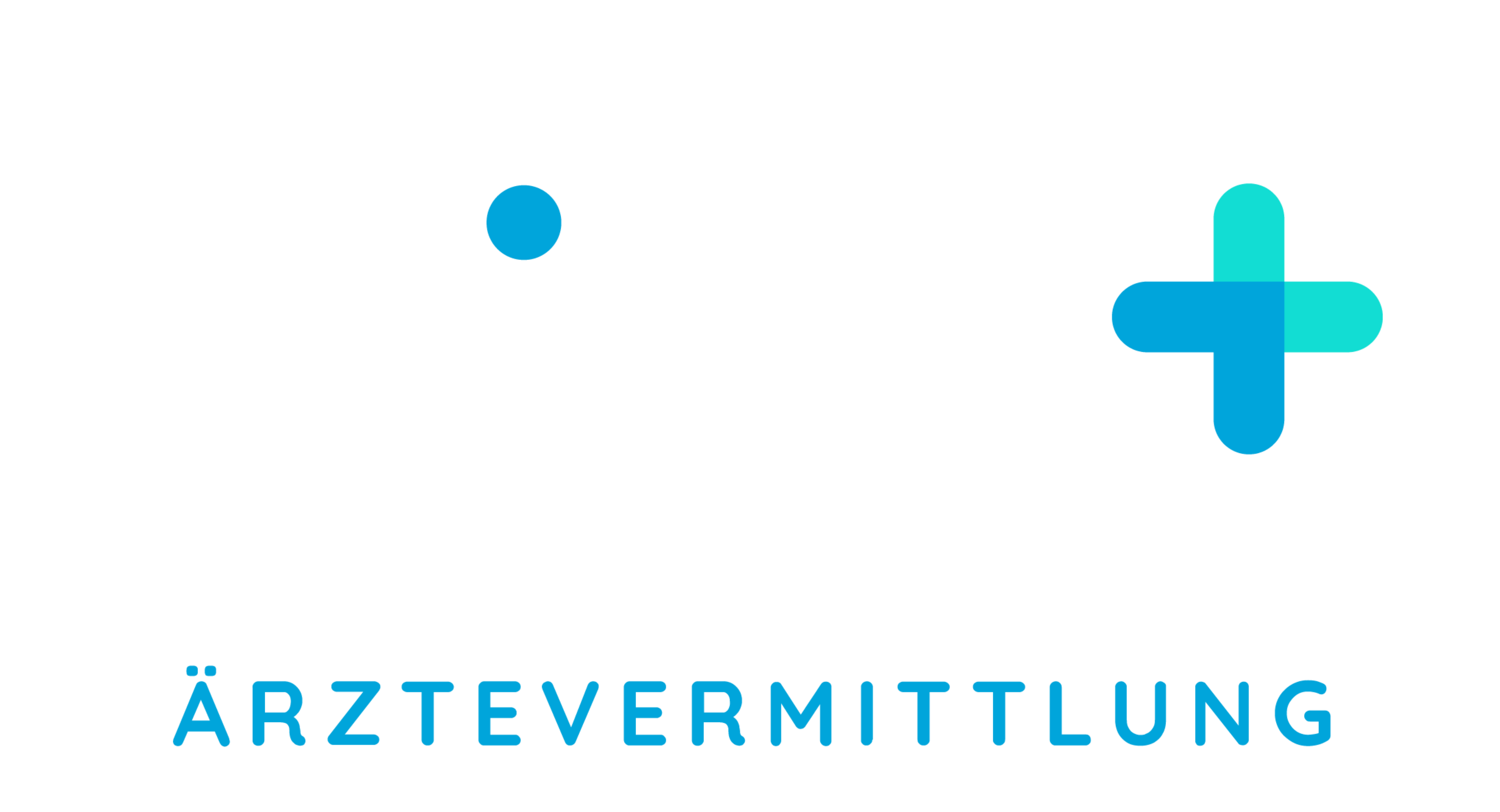 Logo HiPo Ärztevermittlung