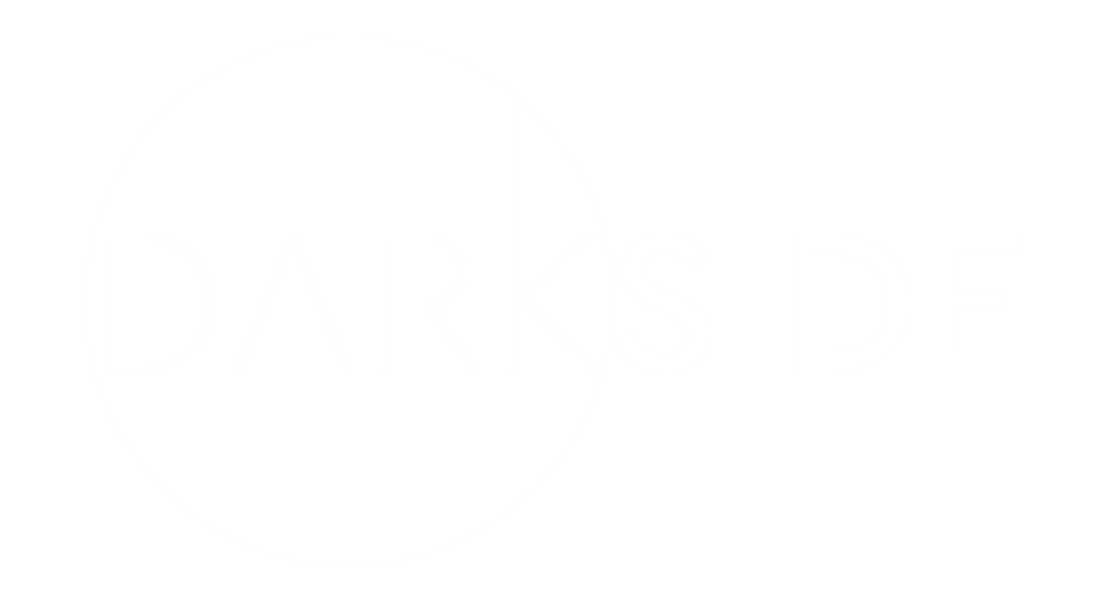 Logo DARKSIDE GmbH